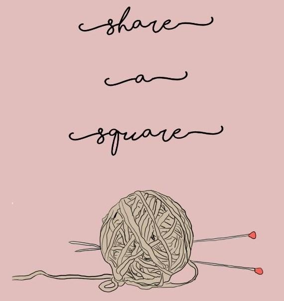 Maker Stories | Share A Square