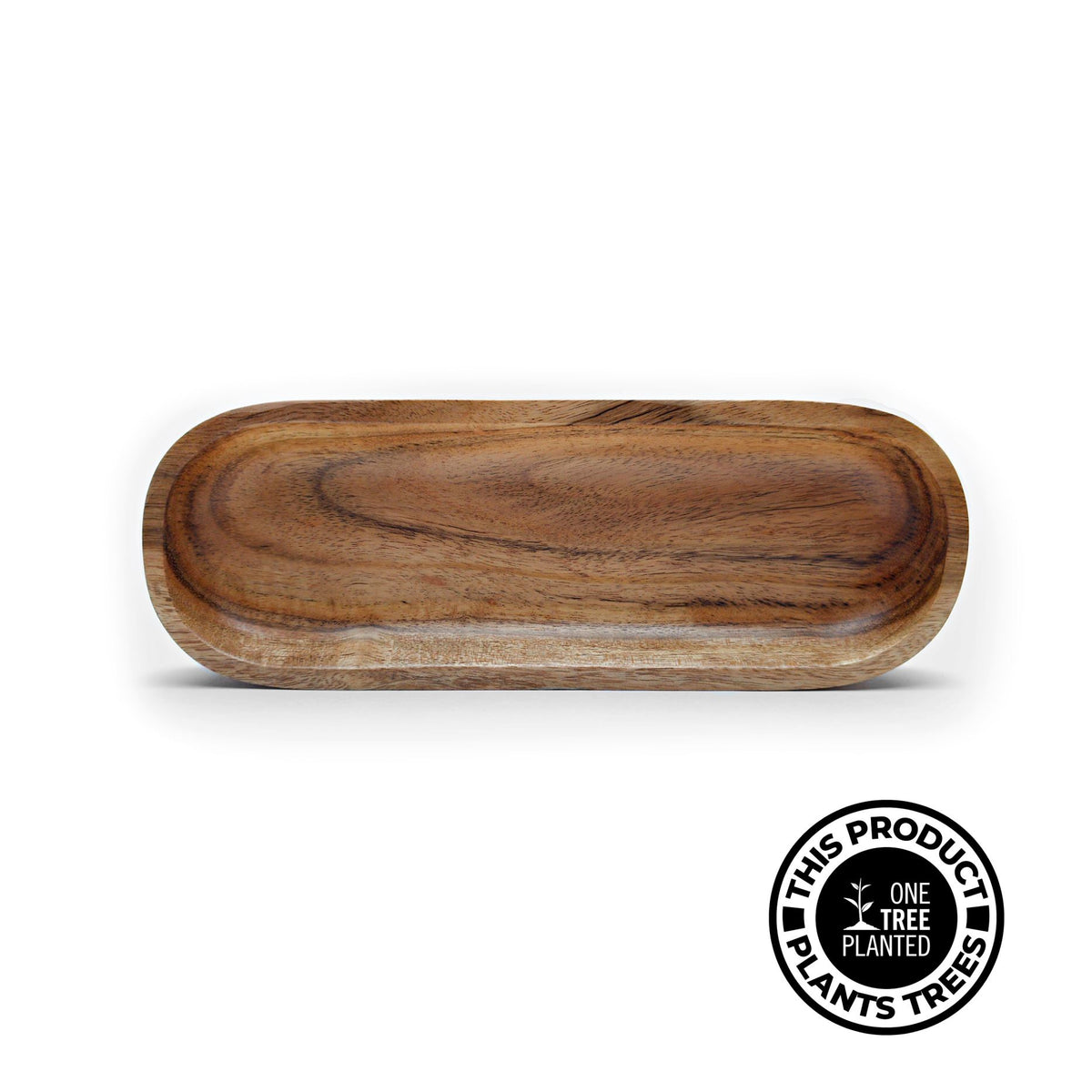 acacia_tray_otp_149b73e1-3190-