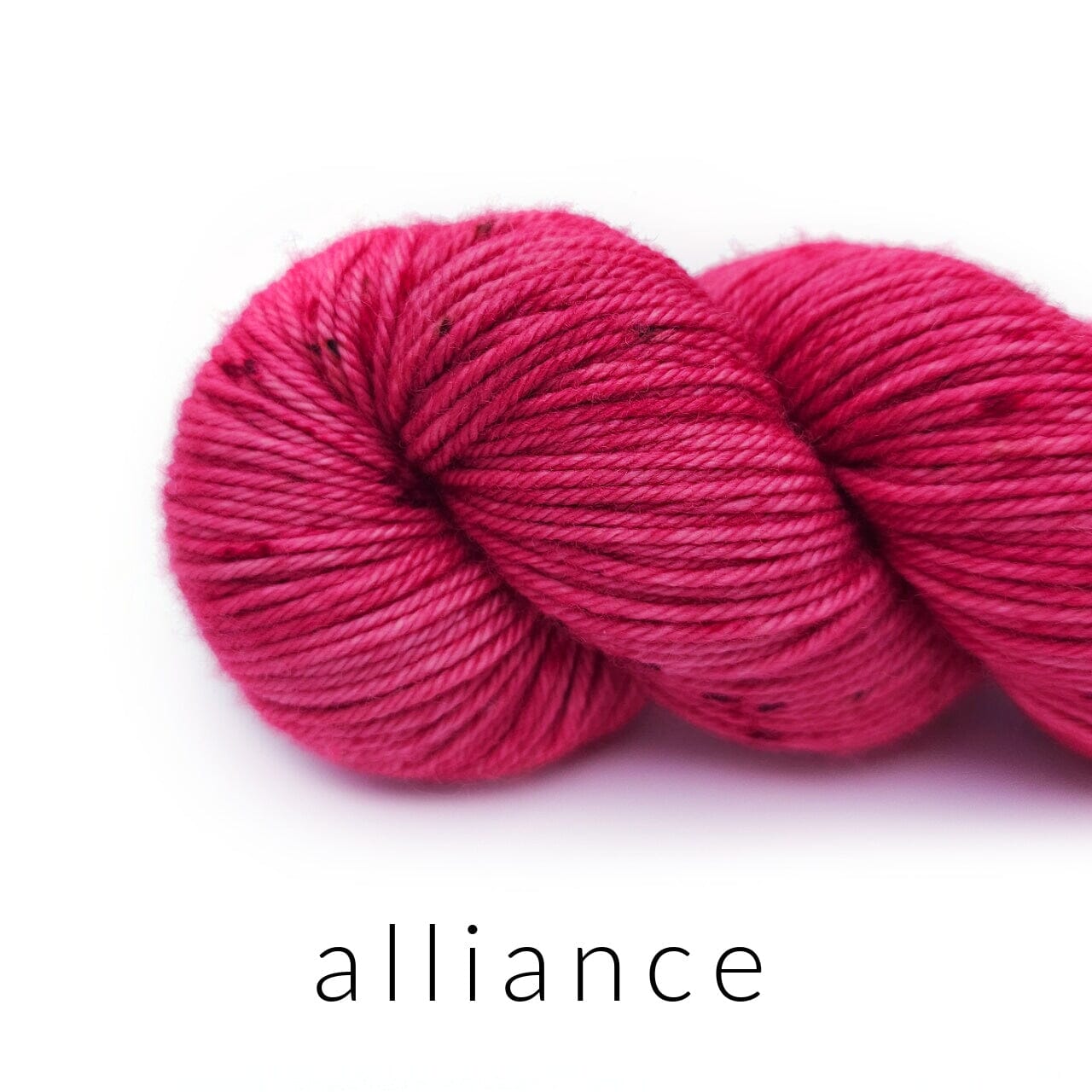 Limited Edition Lolabean Synergy Yarn LE Yarn FurlsCrochet