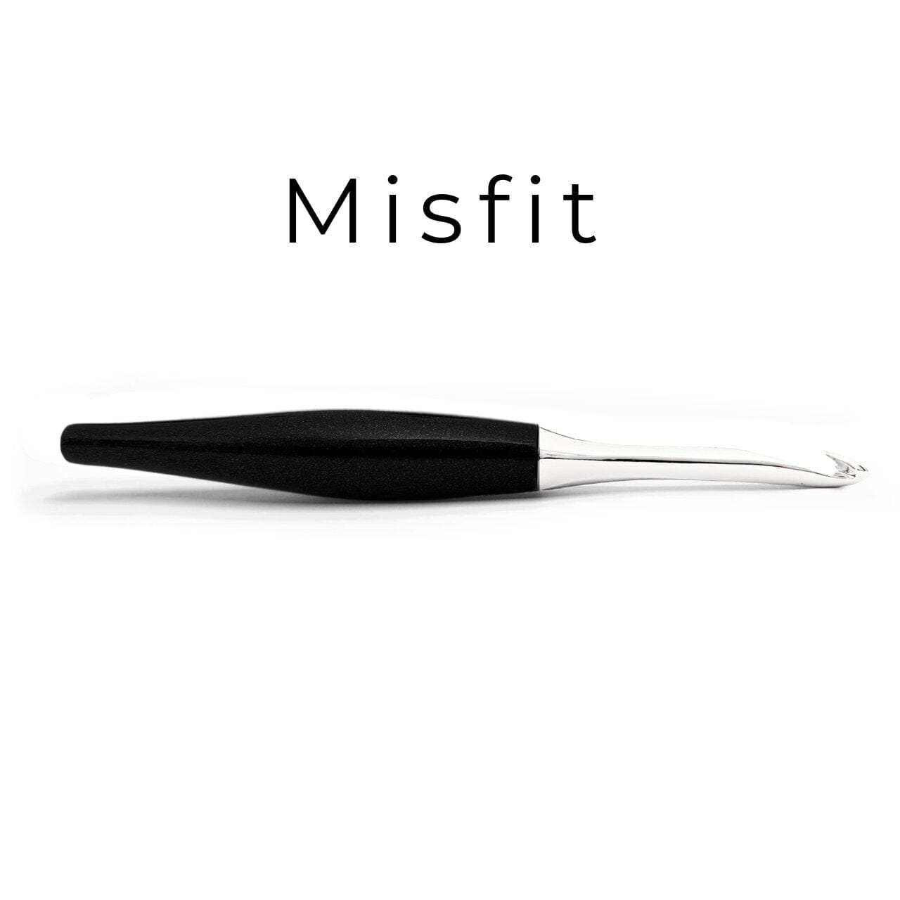 Black Odyssey Misfits Odyssey Misfit Furls