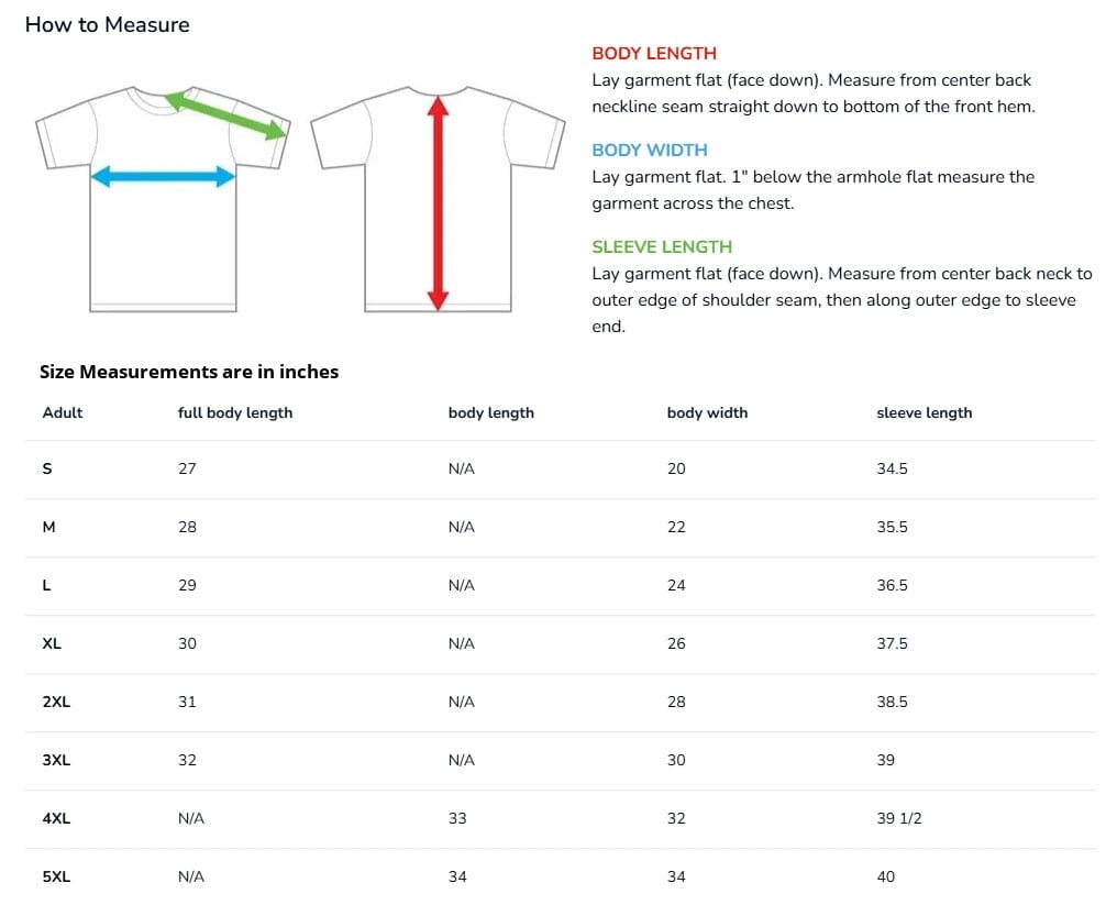 Furls Classic Hooded Sweatshirt Clothing FurlsCrochet