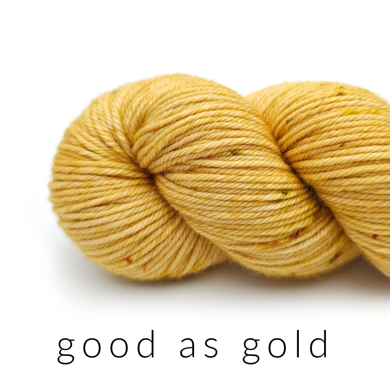 Limited Edition Lolabean Synergy Yarn LE Yarn FurlsCrochet