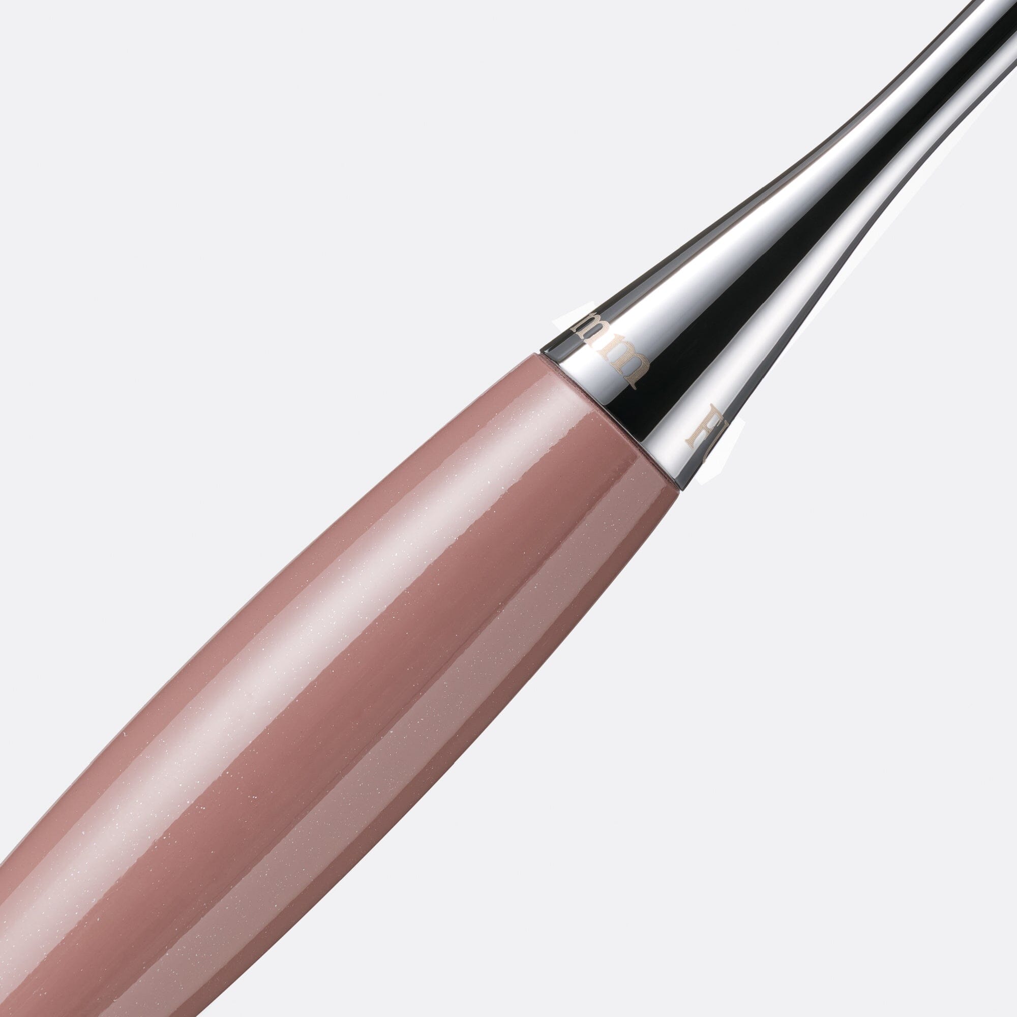 Odyssey® II Crochet Hook in Mocha Mousse – FurlsCrochet