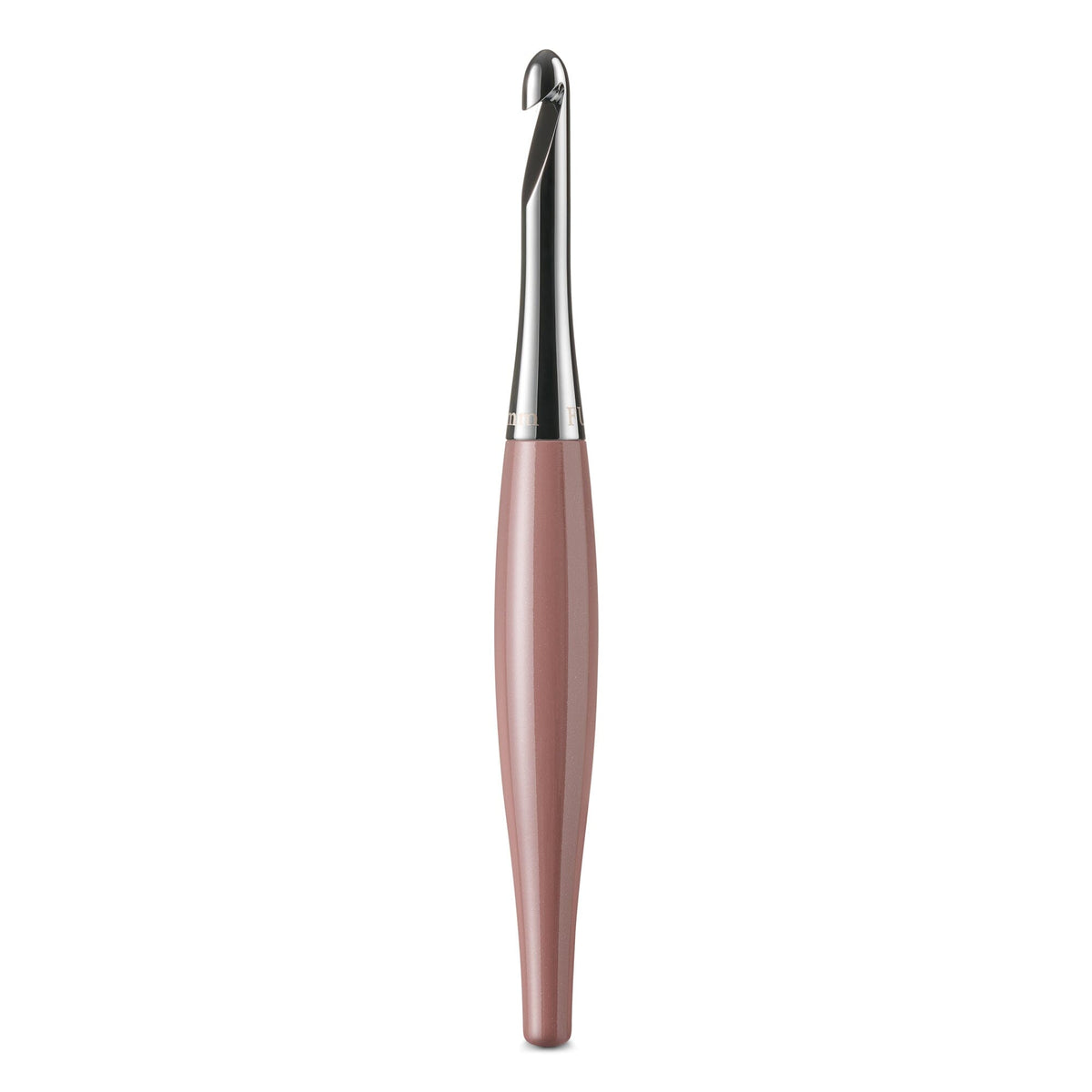 Odyssey® II Crochet Hook in Mocha Mousse – FurlsCrochet