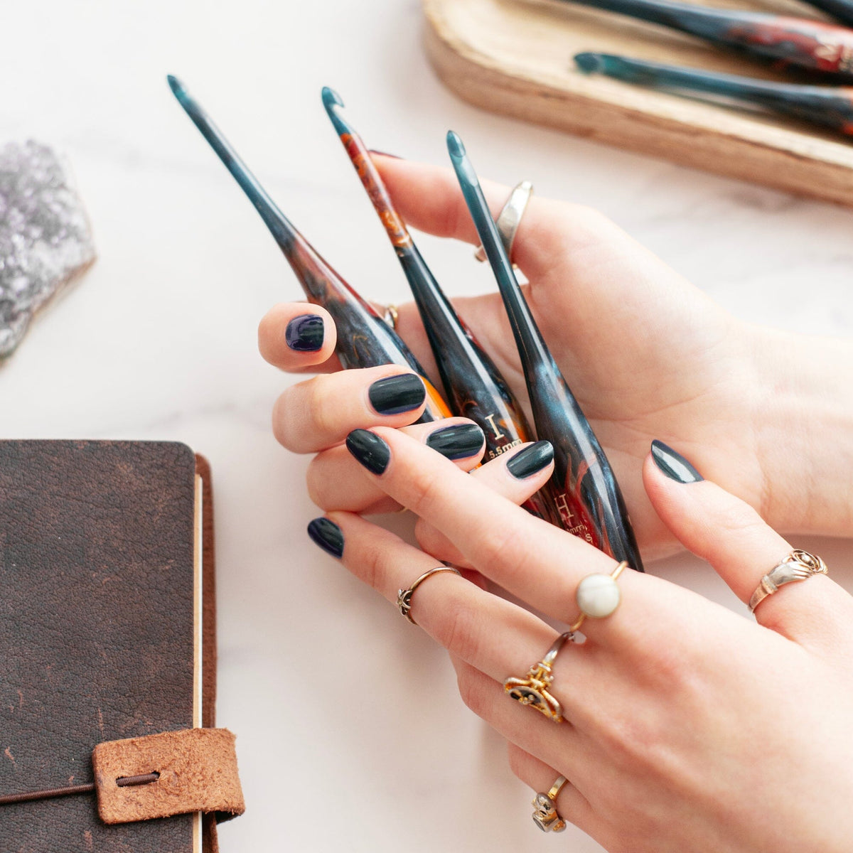 nebulainhand_1200x1200.jpg?v=