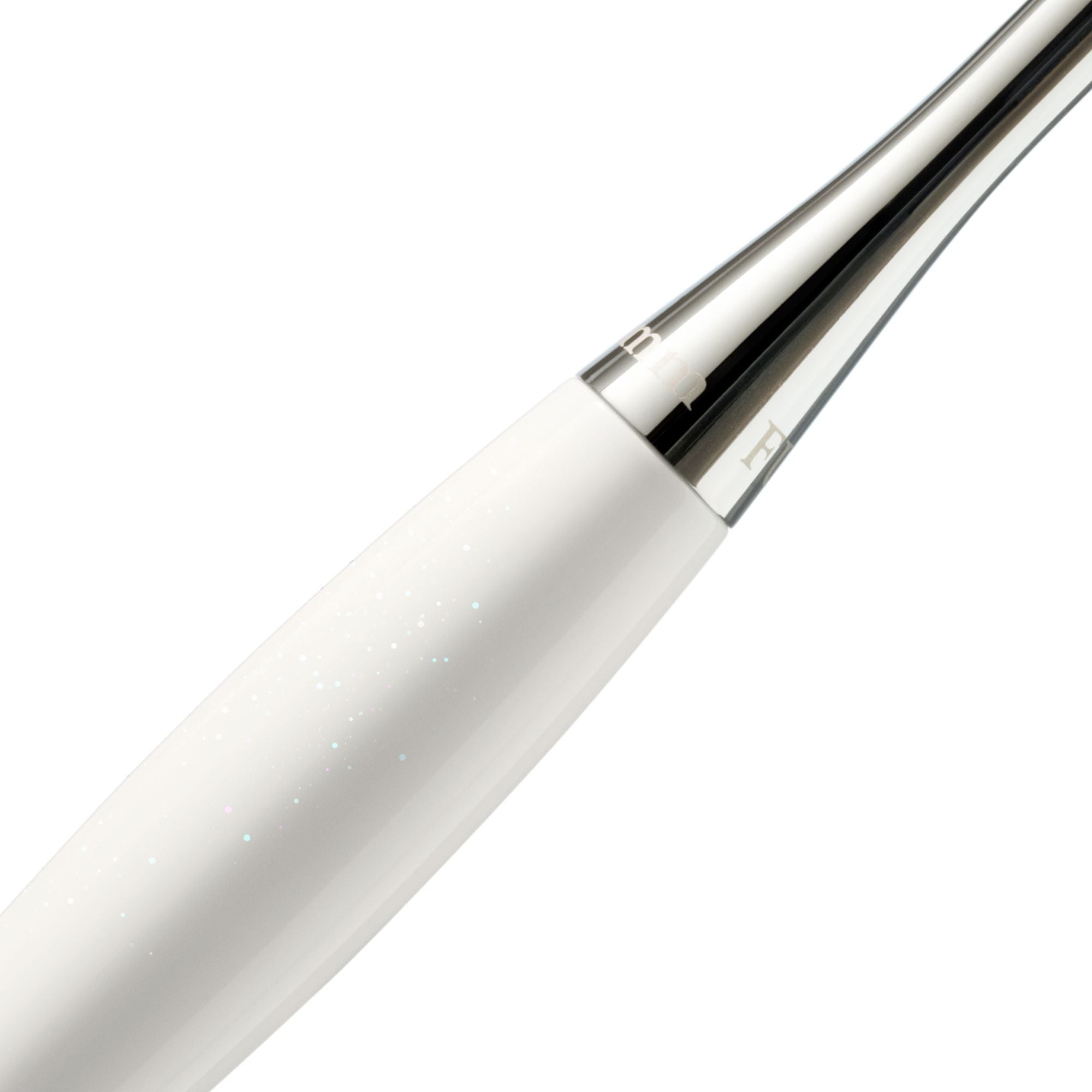 Odyssey® II Crochet Hook in Quartz – FurlsCrochet