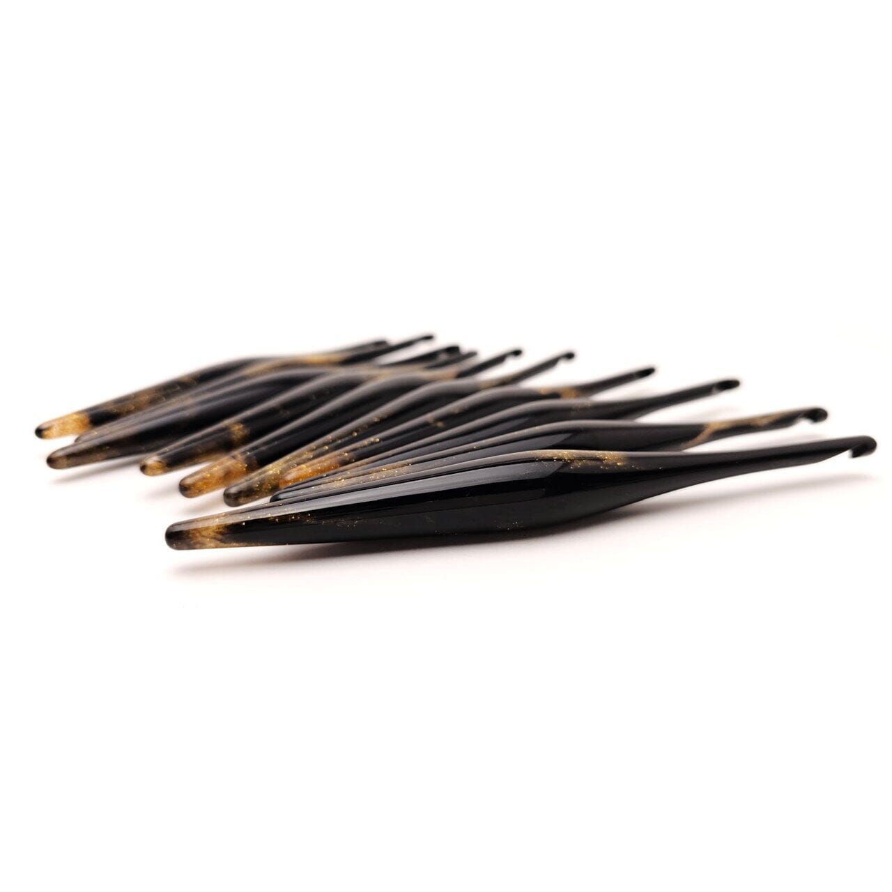 Gemini Streamline Zodiac Crochet Hooks Zodiac Streamline Furls