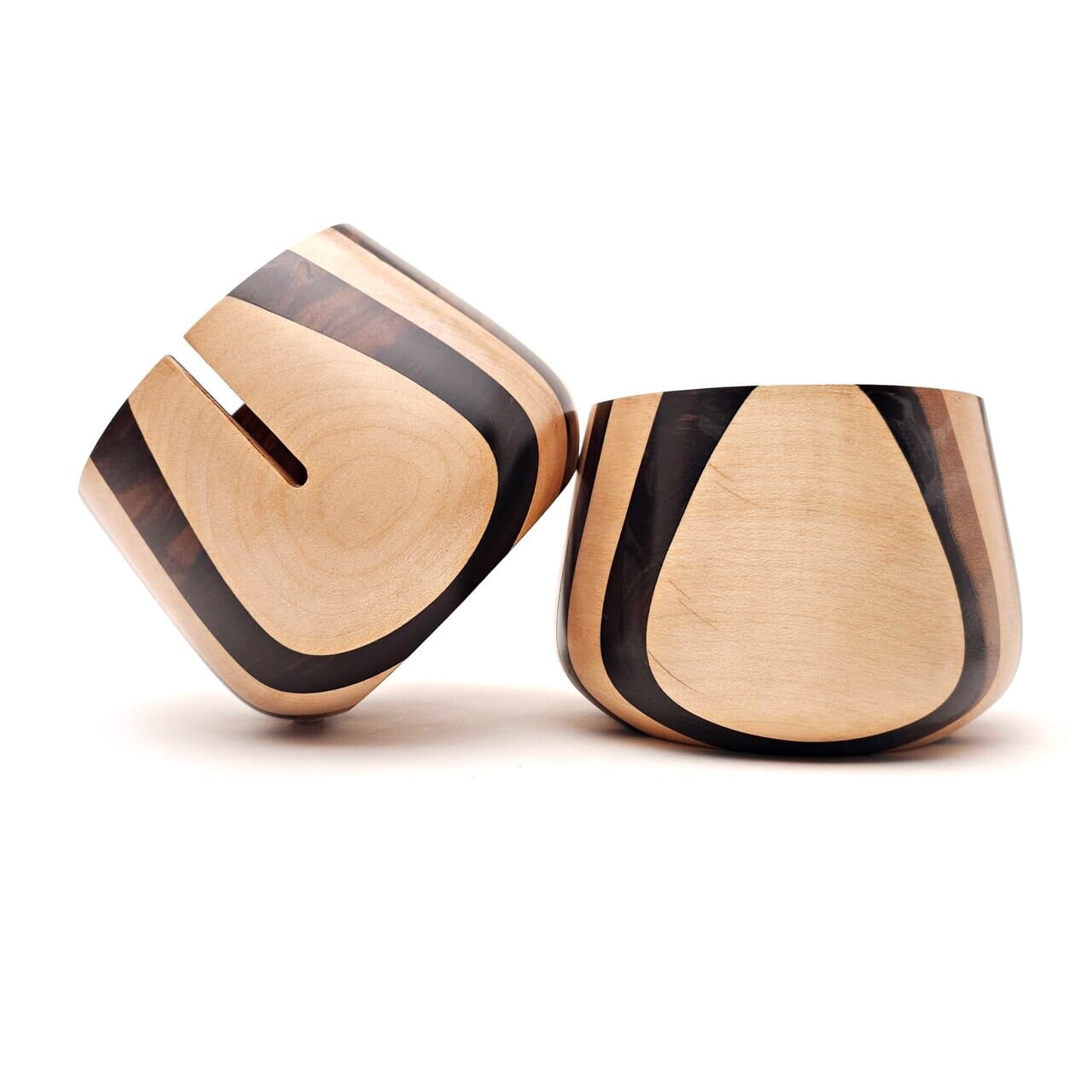 Limited Edition Cruella Yarn Bowls Yarn Bowl Furls
