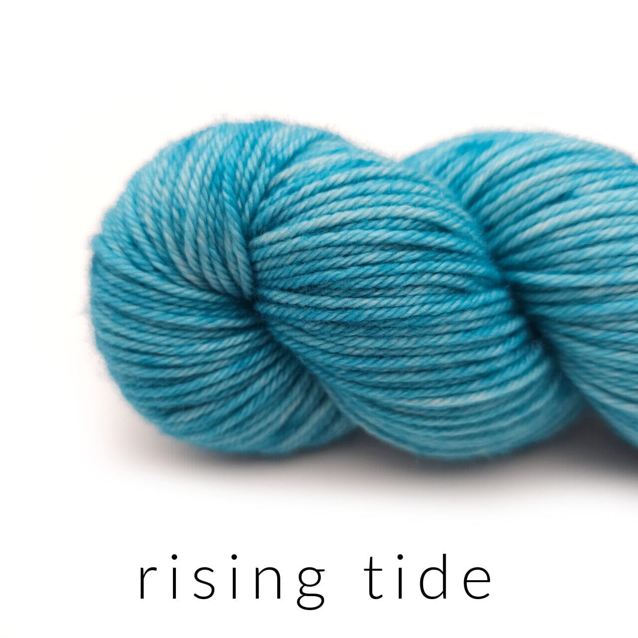 Limited Edition Lolabean Synergy Yarn LE Yarn FurlsCrochet