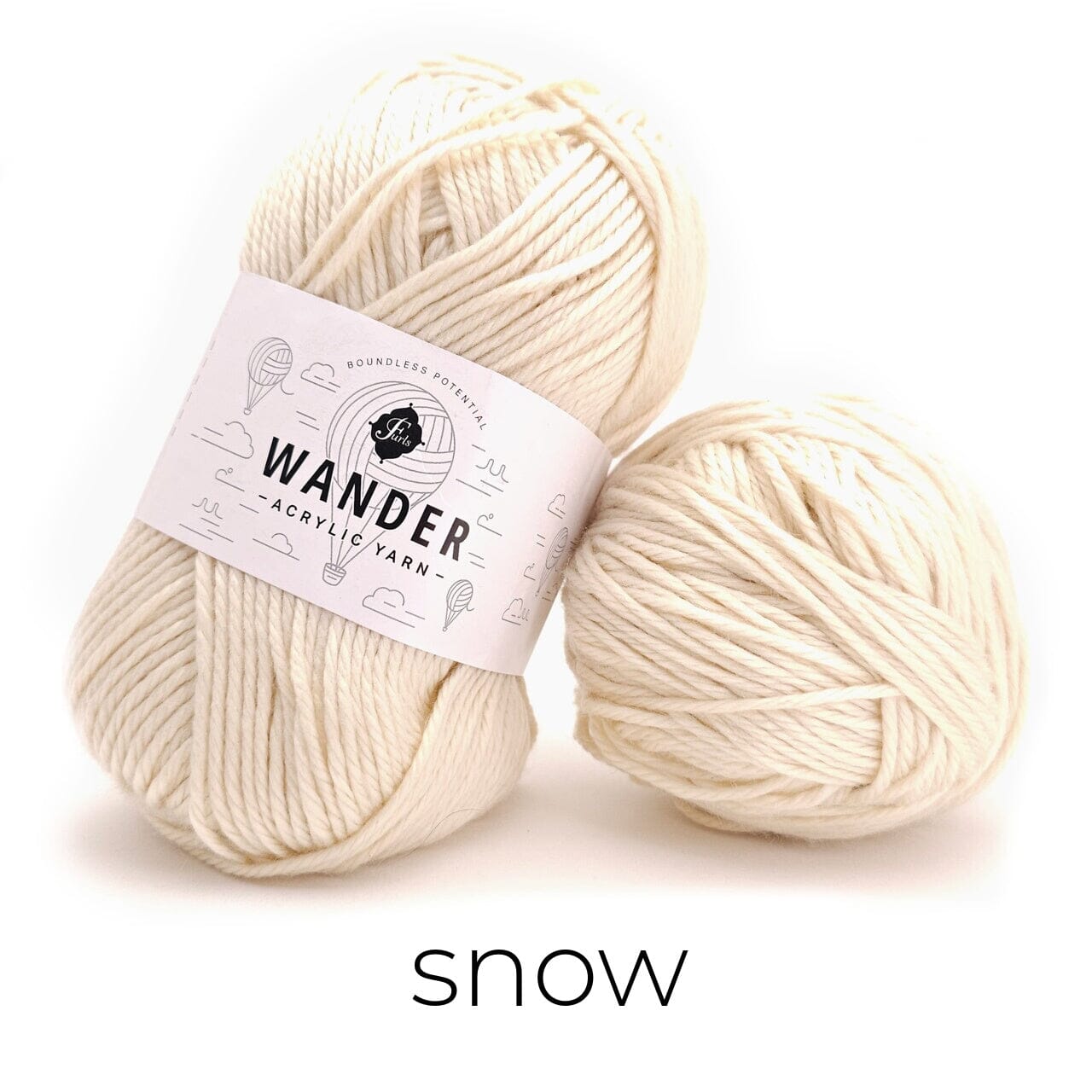 New Releases: The best-selling new & future releases in Yarn  Storage