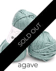 Wander Acrylic Yarn