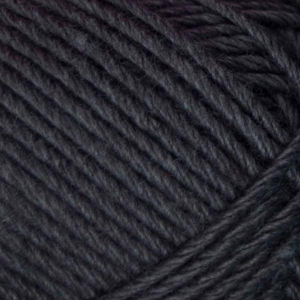 Worsted Whims Merino Crochet Yarn – FurlsCrochet