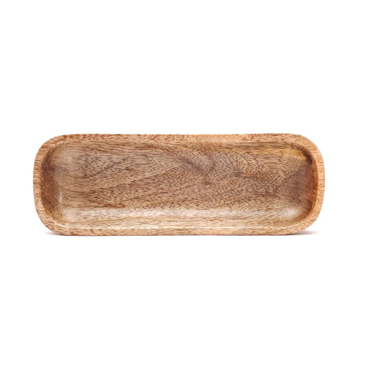 Mango Hook Tray