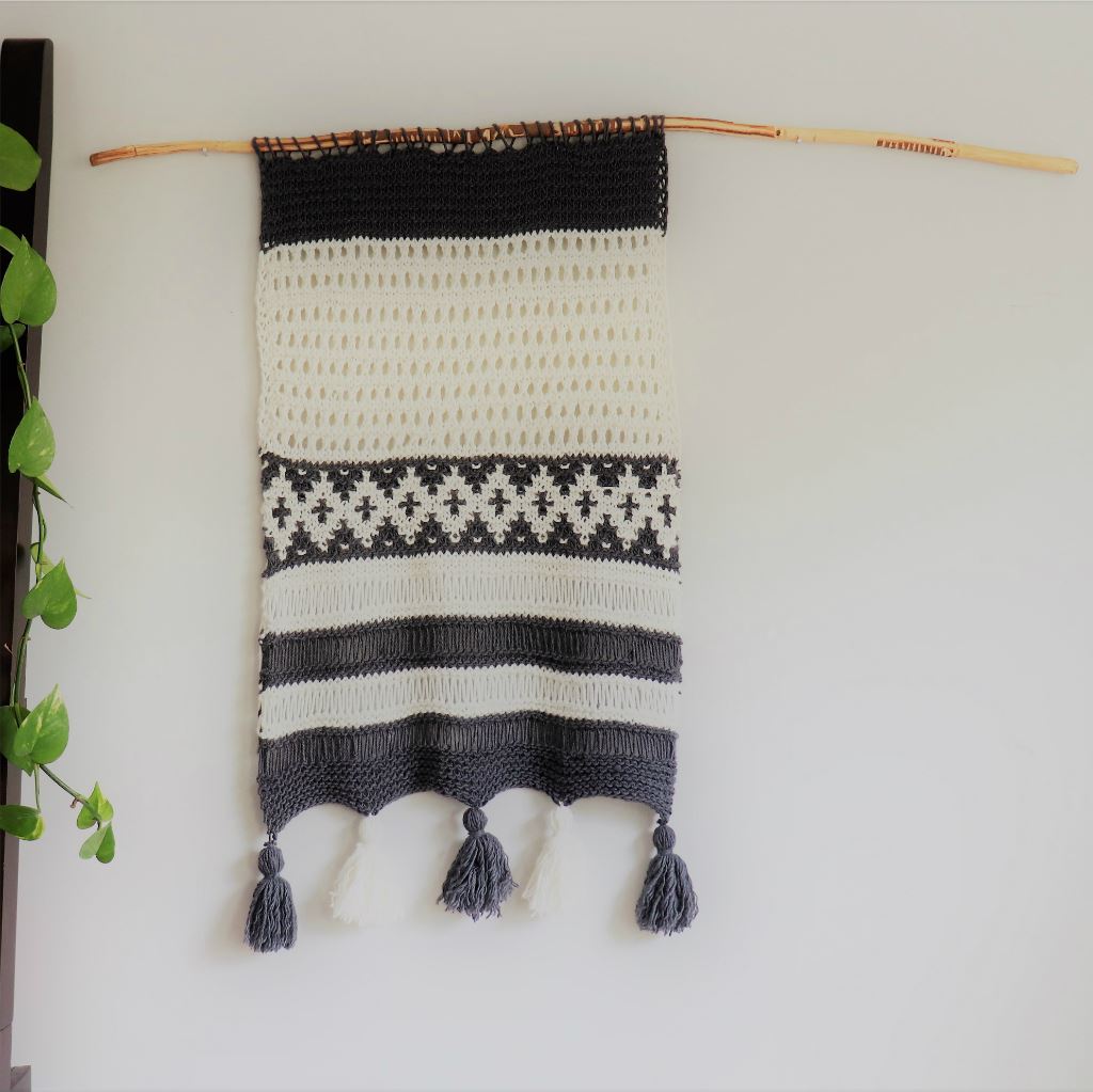 Furls Blog Hop 2020 - 52 FREE Crochet and Knit Patterns – FurlsCrochet