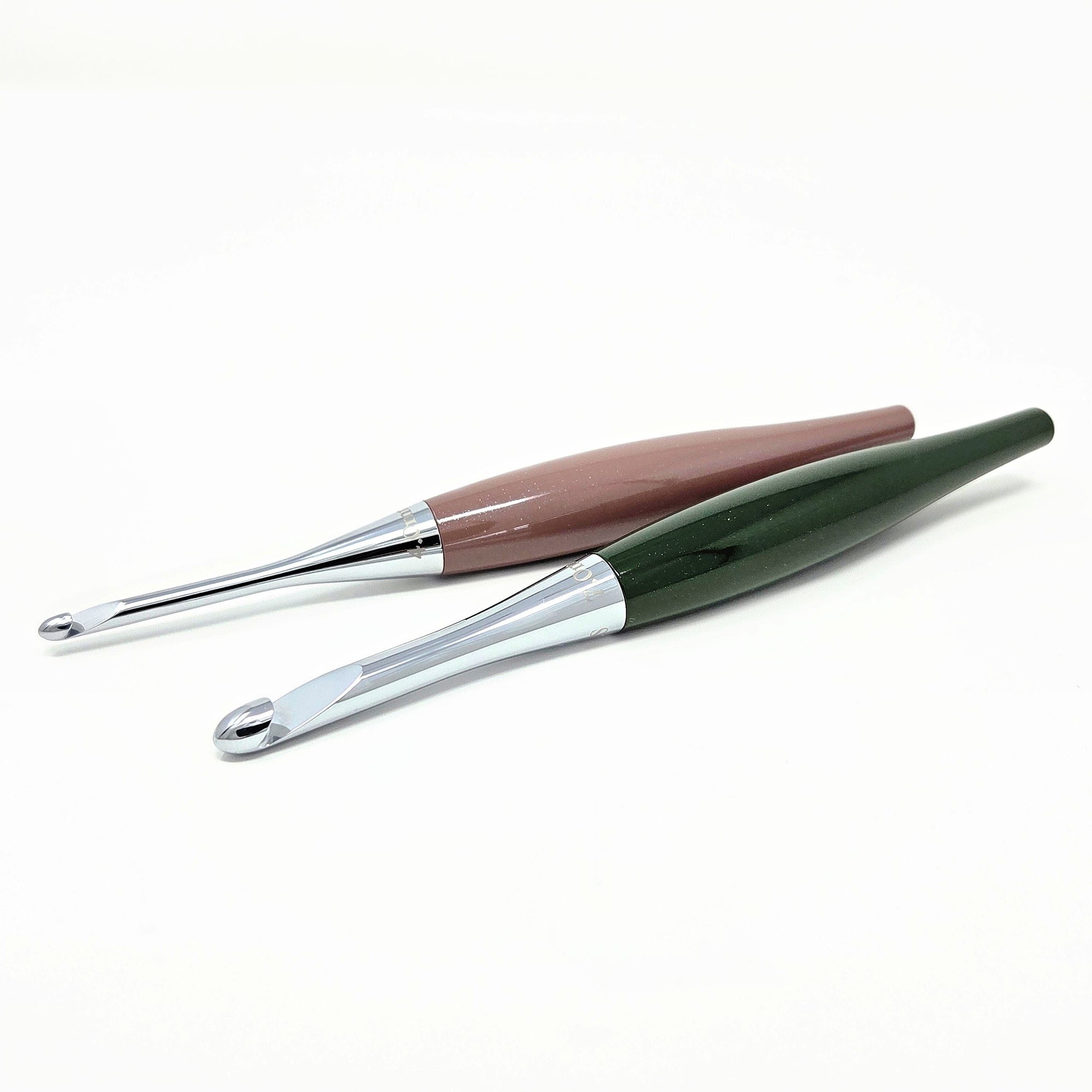 Crochet Hooks