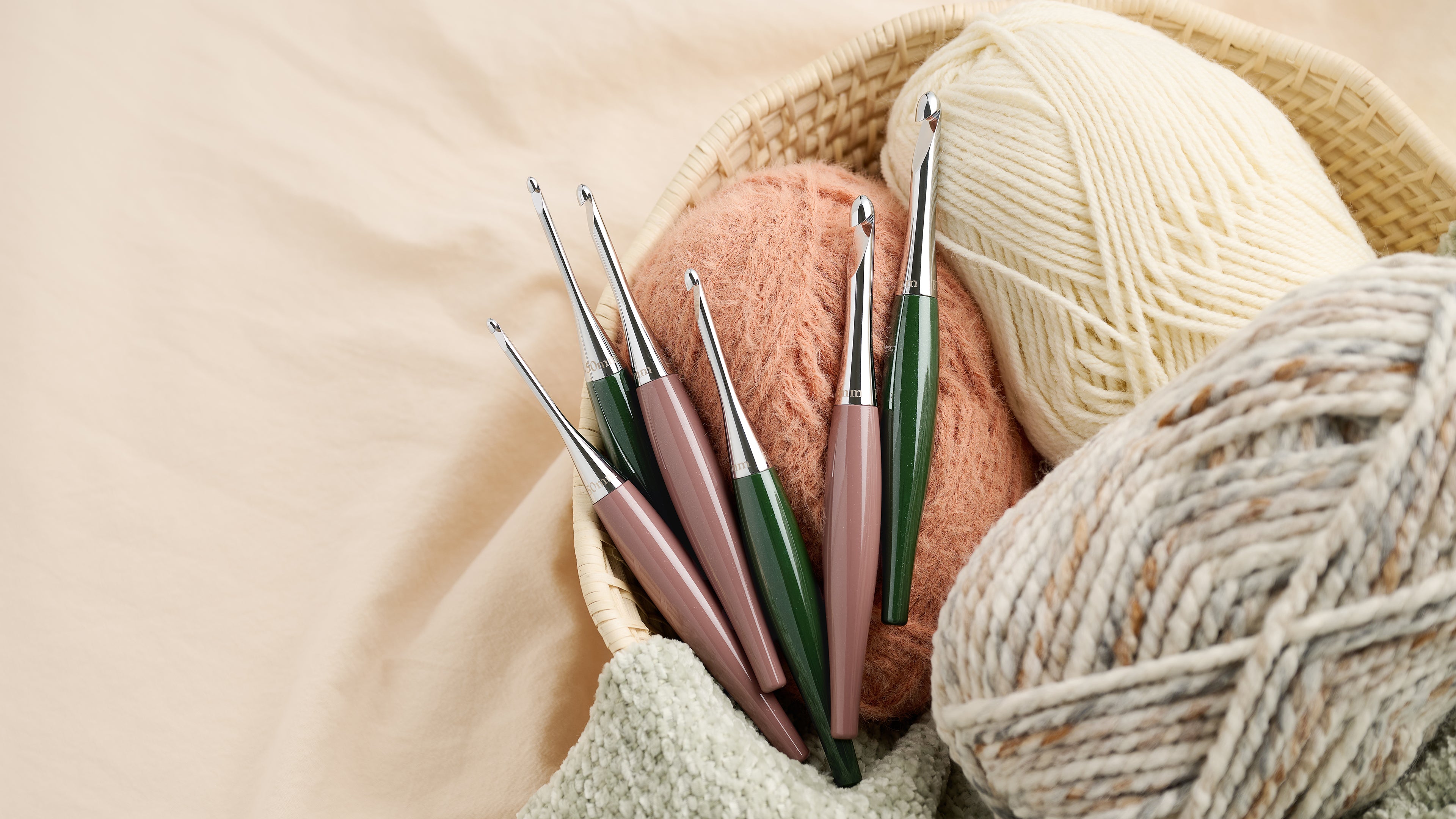 Furls Crochet - Furls Fiberarts – FurlsCrochet