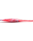 Limited Edition Hibiscus Streamline Resin Crochet Hooks FurlsCrochet 5.00mm (H) 