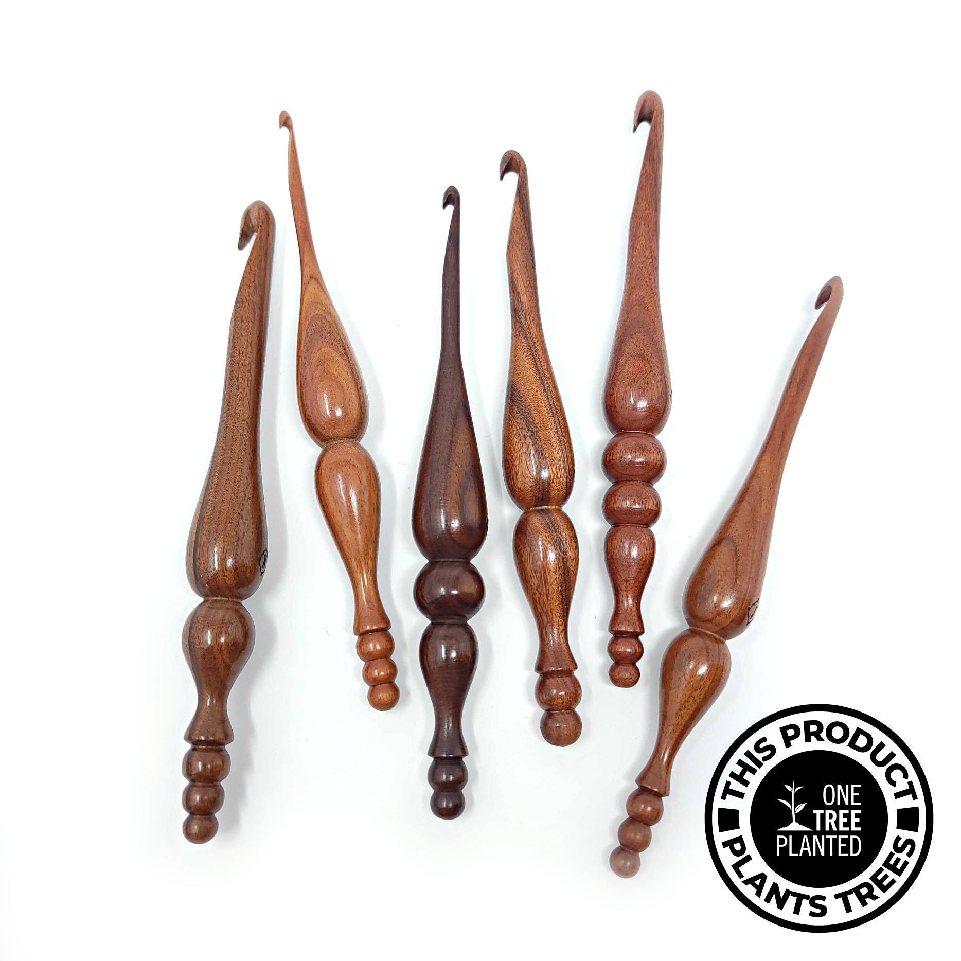 Crochet Hooks – FurlsCrochet