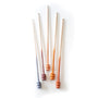 Autumn Fade Tunisian Crochet Hooks Tunisian Hooks FurlsCrochet 