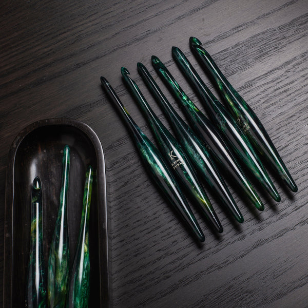 新品　fennel 定価¥1万9800円　ボリュームスリーブトップス　スコット VixenHook_2_grande.jpg?v=