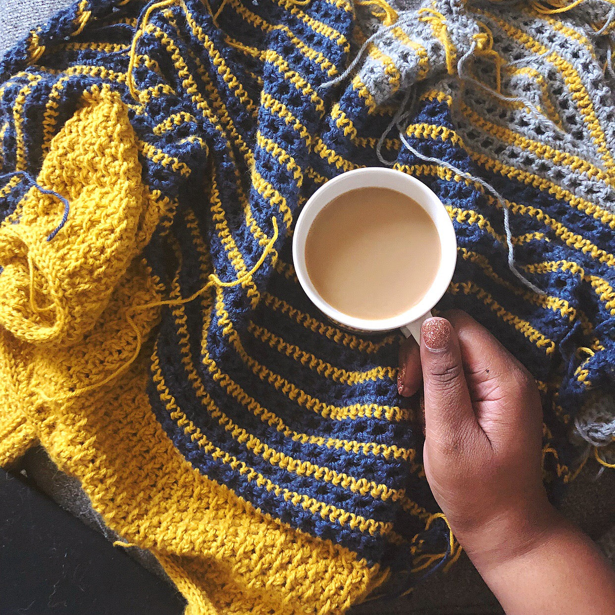 Amigurumi Crochet Tutorials – FurlsCrochet