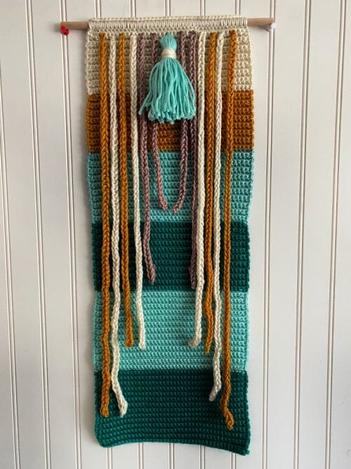 Furls Crochet Hook Comparison Guide – FurlsCrochet