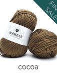 Discontinued Wander Acrylic Yarn Yarn FurlsCrochet 