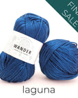 Discontinued Wander Acrylic Yarn Yarn FurlsCrochet 