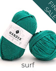 Discontinued Wander Acrylic Yarn Yarn FurlsCrochet 