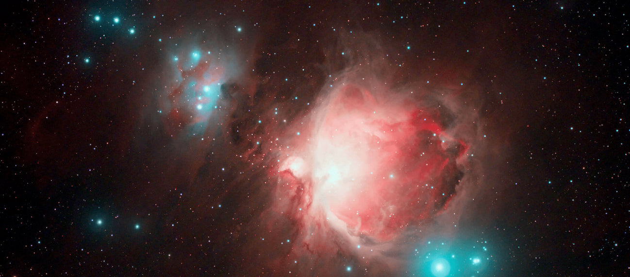 Capricorn Streamline Zodiac Ergonomic Crochet Hooks FurlsCrochet