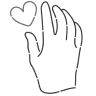 Furls Crochet Promise