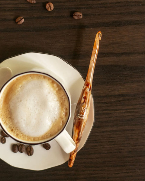 latte_1080x1350_9_grande.jpg?v