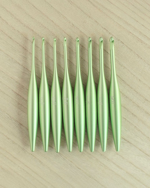 mattepistachiocrochethook1080x