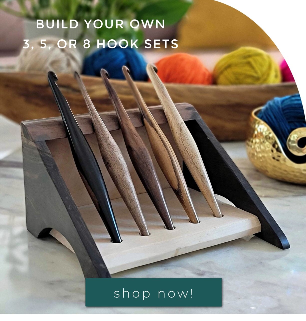 Furls Crochet Furls Fiberarts