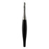 Odyssey® II Crochet Hook in Noir Odyssey II FurlsCrochet 