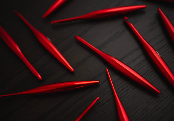 red_slm_cropped_2_1_grande.jpg
