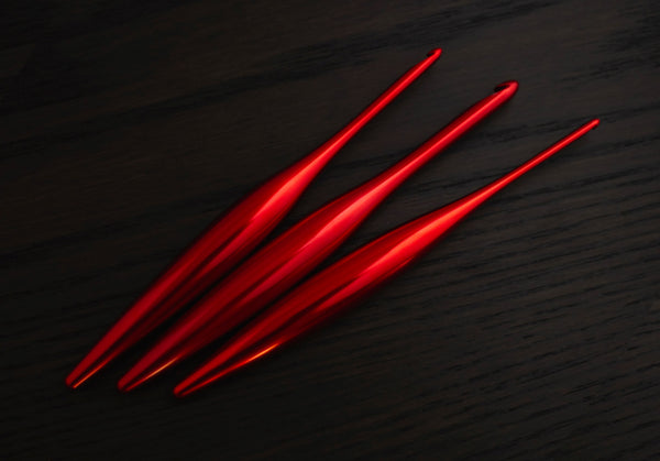 red_slm_cropped_4_grande.jpg?v