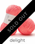 Discontinued Wander Acrylic Yarn Yarn FurlsCrochet Delight 