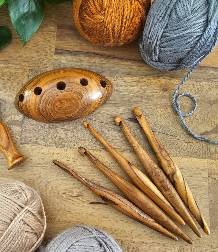 Discontinued Yarn SALE! - Furls Crochet