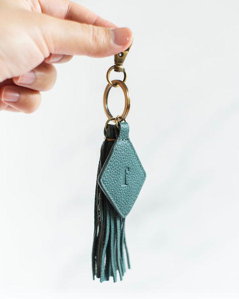 teal_darcy_keychain_1080x1350_