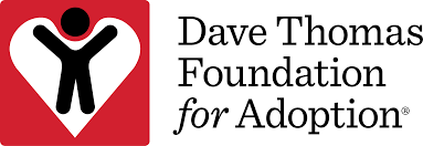 Round Up for Dave Thomas Foundation for Adoption round_up FurlsCrochet 