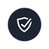 Order Protection Protection Order Protection 